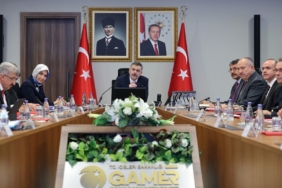 BAKAN-CIFTCI-SUCU-ONLEMEYI-ESAS-ALAN-GU_1539595_458182.jpg