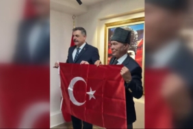 BAKAN-CIFTCI-TURKIYE-MUHARIP-GAZILER-DE_1539465_458134.jpg