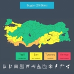BAKAN-CIFTCIDEN-YAGIS-UYARISI-_1579751_469862.jpg