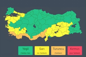 BAKAN-CIFTCIDEN-YAGIS-UYARISI-_1579751_469862.jpg
