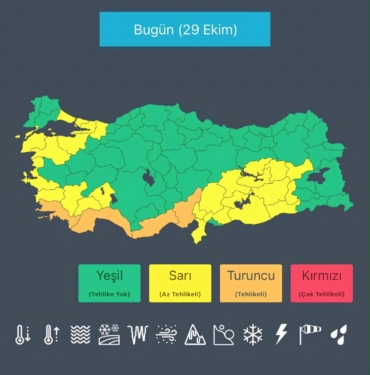 BAKAN-CIFTCIDEN-YAGIS-UYARISI-_1579751_469862.jpg