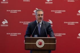 BAKAN-FIDAN-9UNCU-ISTANBUL-ARABULUCULU_1569708_466998.jpg