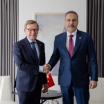 BAKAN-FIDAN-ATLANTADA-ALMAN-MEVKIDASI-W_1583653_470936.jpg