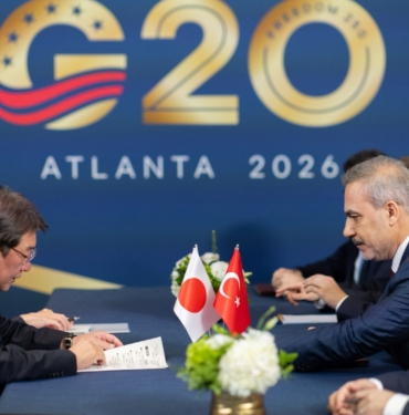 BAKAN-FIDAN-ATLANTADA-JAPON-MEVKIDASI_1583601_470911.jpg