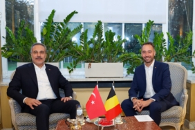 BAKAN-FIDAN-BELCIKALI-MEVKIDASI-PREVOT-_1563608_465278.jpg