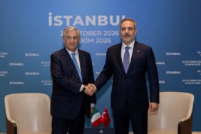 BAKAN-FIDAN-ITALYA-DISISLERI-BAKANI-ANT_1570875_467336.jpg