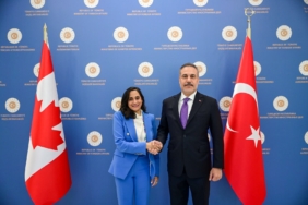 BAKAN-FIDAN-KANADALI-MEVKIDASI-ANAND-IL_1568392_466703.jpg