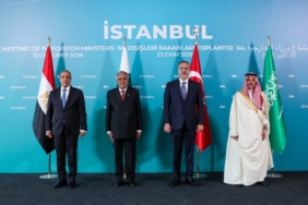 BAKAN-FIDAN-R4-DISISLERI-BAKANLARI-TOPL_1570259_467178.jpg