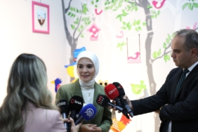 BAKAN-GOKTAS-ANKARANIN-ILK-NEFES-MERKE_1548452_460814.jpg