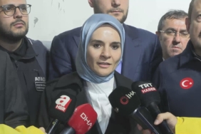 BAKAN-GOKTAS-KAYIPLARI-BULMA-NOKTASINDA_1559127_463981.jpg