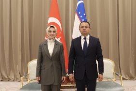 BAKAN-GOKTAS-OZBEKISTAN-CUMHURBASKANI-_1567800_466505.jpg