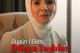 BAKAN-GOKTASTAN-DUNYA-YASLILAR-GUNU-PAY_1532367_455982.jpg