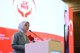 BAKAN-GOKTASTAN-HABERSIZ-DENETIM-TALIM_1571646_467550.jpg