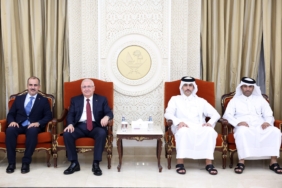BAKAN-GULER-RESMI-ZIYARET-KAPSAMINDA-KA_1565347_465798-scaled.jpg