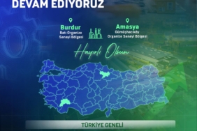 BAKAN-KACIR-ORGANIZE-SANAYI-BOLGELERIMI_1569078_466867.jpg