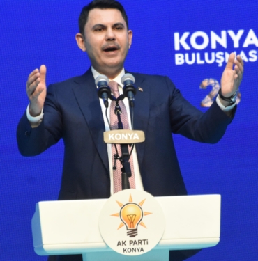 BAKAN-KURUM-ANTALYADA-TURKIYENIN-BIR_1584446_471156-scaled.jpg