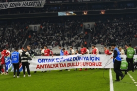 BAKAN-KURUM-COP31-ICIN-HEP-BIRLIKTE-SAH_1576071_468763.jpg