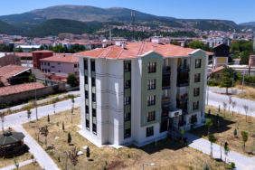 BAKAN-KURUM-KENTSEL-DONUSUM-ILE-EVLER_1535700_457013.jpg