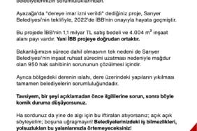 BAKAN-KURUM-OZGUR-OZELE-SOYLEDIGIN-HE_1565246_465753-scaled.jpg