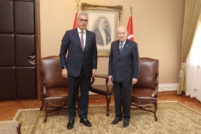 BAKAN-MEMISOGLU-BAHCELIYI-ZIYARET-ETTI_1552662_462032.jpg