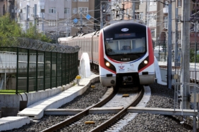 BAKAN-URALOGLU-29-EKIMDE-BAKANLIGA-BAG_1569304_466928.jpg