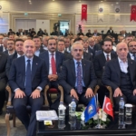 BAKAN-URALOGLU-DIYALOG-ORTAMINI-GUCLEND_1582690_470612-1.jpg