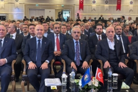 BAKAN-URALOGLU-DIYALOG-ORTAMINI-GUCLEND_1582690_470612-1.jpg