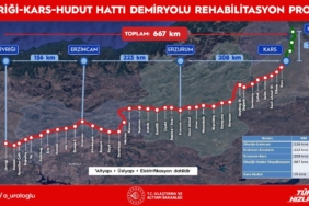 BAKAN-URALOGLU-DOGU-TURKIYE-ORTA-KORIDO_1578246_469432.jpg