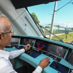 BAKAN-URALOGLU-MARMARAY-13-YILDA-16-MI_1579843_469899.jpg