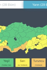 BAKANLIKTAN-4-IL-ICIN-TURUNCU-25-IL-I_1578874_469602.jpg
