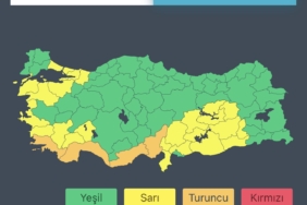 BAKANLIKTAN-4-IL-ICIN-TURUNCU-25-IL-I_1578874_469602.jpg