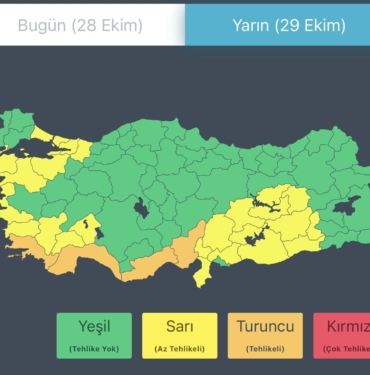 BAKANLIKTAN-4-IL-ICIN-TURUNCU-25-IL-I_1578874_469602.jpg