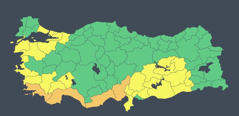 BAKANLIKTAN-4-IL-ICIN-TURUNCU-25-IL-I_1578874_469602.jpg
