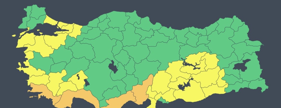 BAKANLIKTAN-4-IL-ICIN-TURUNCU-25-IL-I_1578874_469602.jpg