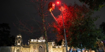 BEDAS-CUMHURIYET-BAYRAMI-COSKUSUNU-KENT_1578322_469454.jpg