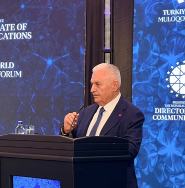 BINALI-YILDIRIM-KIBRISI-TECRIT-ETMEK-N_1584130_471076.jpg