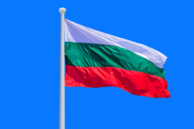 BULGARISTANDA-HALK-YENI-CUMHURBASKANINI_1573086_467911.jpg