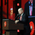 CUMHURBASKANI-ERDOGAN-21INCI-YUZYIL-T_1582026_470429-1-scaled.jpg