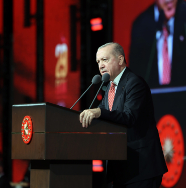 CUMHURBASKANI-ERDOGAN-21INCI-YUZYIL-T_1582026_470429-1-scaled.jpg
