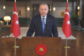 CUMHURBASKANI-ERDOGAN-9UNCU-ISTANBUL-A_1569263_466905.jpg
