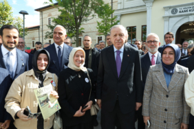 CUMHURBASKANI-ERDOGAN-AILEFEST-ALANINI-_1538956_457974-scaled.jpg