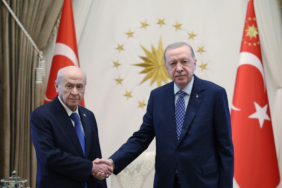 CUMHURBASKANI-ERDOGAN-BAHCELIYI-KABUL-_1577122_469052-scaled.jpg