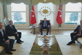 CUMHURBASKANI-ERDOGAN-CEKMEKOY-BELEDIYE_1534791_456750.jpg