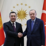 CUMHURBASKANI-ERDOGAN-KIRGIZISTAN-CUMHU_1582922_470684-1-scaled.jpg
