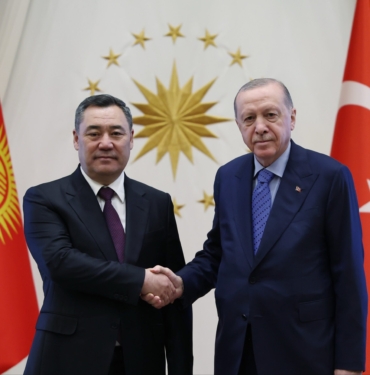 CUMHURBASKANI-ERDOGAN-KIRGIZISTAN-CUMHU_1582922_470684-1-scaled.jpg