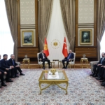 CUMHURBASKANI-ERDOGAN-KIRGIZISTAN-CUMHU_1583008_470707-1.jpg