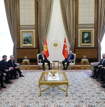 CUMHURBASKANI-ERDOGAN-KIRGIZISTAN-CUMHU_1583008_470707-1.jpg