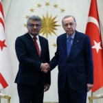 CUMHURBASKANI-ERDOGAN-KKTC-CUMHURBASKAN_1583039_470720-1.jpg
