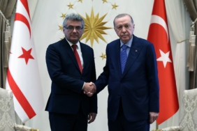 CUMHURBASKANI-ERDOGAN-KKTC-CUMHURBASKAN_1583039_470720-1.jpg
