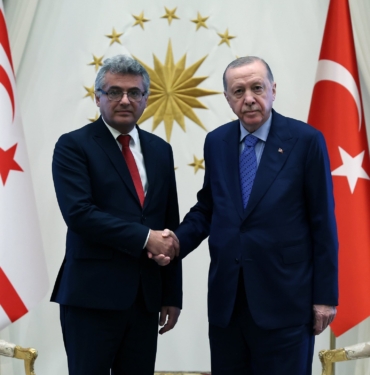 CUMHURBASKANI-ERDOGAN-KKTC-CUMHURBASKAN_1583039_470720-1.jpg